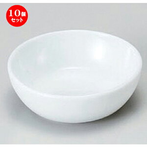 10Zbg  ېv [ 7.2 x 2.5cm 52g ] |  t  M Е 򖡓  lC H Ɩp HX JtF    킢   Mtg v