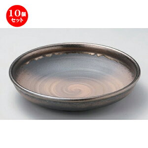 10Zbg ݌ÏđM 10.0߂ [ 29.5 x 6.5cm 1330g ] | 傫 M M M M lC  pX^M p[eB[ H Ɩp HX JtF   Mtg v[ga