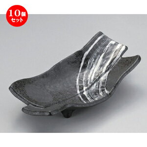 10Zbg ό`M Yyѐ () [ 30 x 14.5 x 6.2cm 860g ] | ό`M M aM lC  H Ɩp HX JtF    Mtg v[g o j 