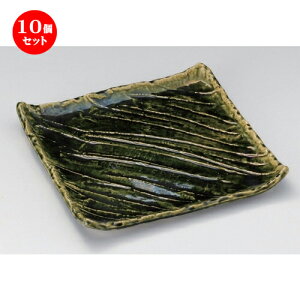 10Zbg pM D\MpM [ 30 x 30 x 3.5cm 1900g ] | lC  H mH Ɩp HX JtF    킢 Mtg v[g a HZbg