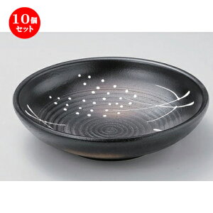 10Zbg ݌ÏđM 10.0߂ [ 29.6 x 7.6cm 1450g ] | 傫 M M M M lC  pX^M p[eB[ H Ɩp HX JtF   Mtg v[g