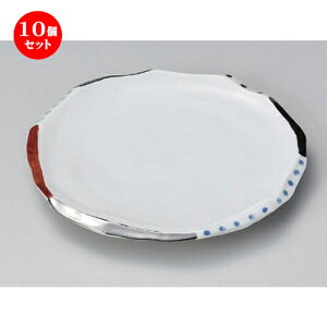 10Zbg ێM FGʕ6.5M [ 20.5 x 2cm 430g ] | M fU[gM M lC H Ɩp HX JtF ze SNS j Mtg p[eB o SNS HZbg