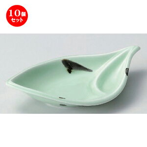 10Zbg d؎M ΗttM [ 23 x 13.5 x 4.5cm 326g ] | ē rbtF ^ lC  H Ɩp HX JtF    킢 Mtg v[g o 