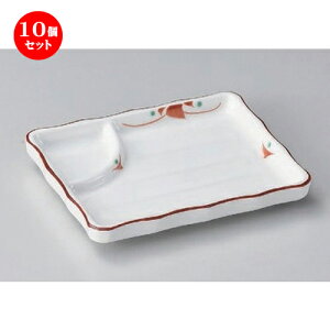 10Zbg ̂M ԊG5.5d؃M [ 13.5 x 10.5 x 2cm 250g ] | ̂M  Ē  ₫Ƃ aH aH  lC H Ɩp HX JtF    킢 