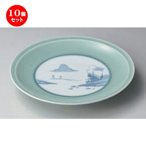 10Zbg LcđM R7M [ 21.5 x 3.5cm 500g ] | M fU[gM M lC H Ɩp HX JtF ze SNS j Mtg p[eB o SNS HZbg