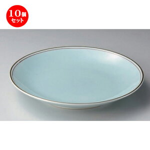 10Zbg LcđM 7M [ 21 x 3cm 500g ] | M fU[gM M lC H Ɩp HX JtF ze SNS j Mtg p[eB o SNS HZbg