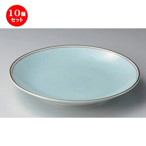 10Zbg LcđM 10M [ 30.5 x 5cm 1400g ] | 傫 M M M M lC  pX^M p[eB[ H Ɩp HX JtF   Mtg v[ga