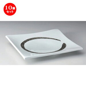 10Zbg LcđM v`iT6pM [ 19 x 19 x 2.5cm 600g ] | M fU[gM M lC H Ɩp HX JtF ze SNS j Mtg p[eB o SNS HZbg