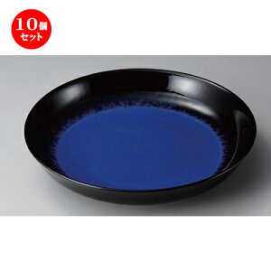 10Zbg LcđM V13ޔ [ 39 x 8cm 3200g ] | 傫 M M M M lC  pX^M p[eB[ H Ɩp HX JtF   Mtg v[ga