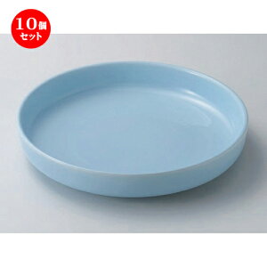 10Zbg ݌ÏđM n10.0ǂ甫 [ 30.5 x 5.7cm 1390g ] | 傫 M M M M lC  pX^M p[eB[ H Ɩp HX JtF   Mtg v[ga