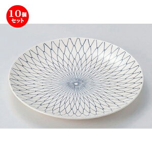 10Zbg ݌ÏđM Ԗ12.0ێM [ 37 x 4.5cm 1480g ] | 傫 M M M M lC  pX^M p[eB[ H Ɩp HX JtF   Mtg v[ga 