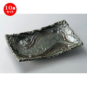 10Zbg ݌ÏđM D10.0lcpM [ 32.8 x 19.7 x 5cm 1050g ] | 傫 M M M M lC  pX^M p[eB[ H Ɩp HX JtF   Mtg v[