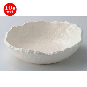 10Zbg ݌ÏđM nEY9.0 [ 27.5 x 24.2 x 7.3cm 1100g ] | 傫 M M M M lC  pX^M p[eB[ H Ɩp HX JtF   Mtg v[