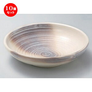 10Zbg ݌ÏđM JX~u10.0߂ [ 29.6 x 7.6cm 1580g ] | 傫 M M M M lC  pX^M p[eB[ H Ɩp HX JtF   Mtg v[