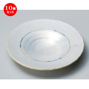 10Zbg ێM X^[J[O؎M [ 21.3 x 3.4cm 514g ] | M fU[gM M lC H Ɩp HX JtF ze SNS j Mtg p[eB o SNS HZbg