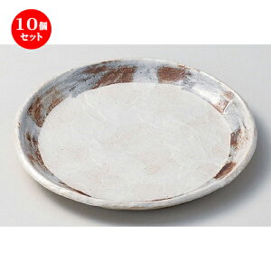 10Zbg gM Ȃڂ7.0ێM [ 21 x 2.3cm 574g ] | gM aM M M  \ H Ɩp HX JtF    킢   Mtg v[g 