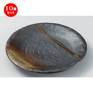 10Zbg gM ؐΖ9.0M [ 27.3 x 3.6cm 865g ] | gM aM M M  \ H Ɩp HX JtF    킢   Mtg v[g