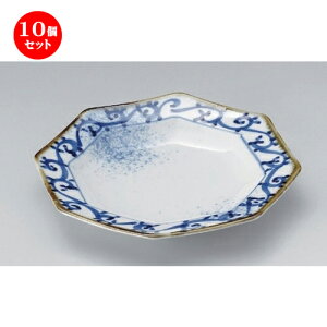 10Zbg ό`M t^Rnp7.5M [ 24.7 x 23.3 x 3.7cm 630g ] | ό`M M aM lC  H Ɩp HX JtF    Mtg v[g o j 