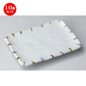 10Zbg ĕM /F7.0ĕM [ 20 x 13 x 2.7cm 360g ] | ĂM Xe[LM T} Ă H Ɩp HX JtF    킢  Mtg v[g o 