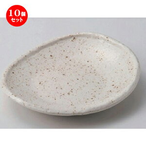 10Zbg t[cM ܂^pM () [ 19 x 17 x 3cm 380g ] | M fU[gM M lC H Ɩp HX JtF ze SNS j Mtg p[eB o SNS HZbg