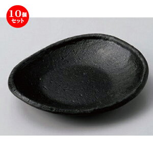10Zbg t[cM ܂^pM () [ 19 x 17 x 3cm 380g ] | M fU[gM M lC H Ɩp HX JtF ze SNS j Mtg p[eB o SNS HZbg