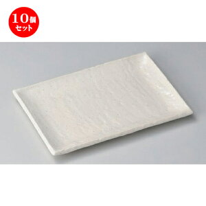 10Zbg ĕM /AWC֏ĕM [ 20.5 x 14 x 1.8cm 380g ] | ĂM Xe[LM T} Ă H Ɩp HX JtF    킢  Mtg v[g o