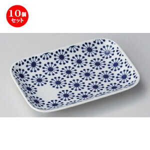 10Zbg ĕM /nidpM [ 17.5 x 12.5 x 2cm 225g ] | ĂM Xe[LM T} Ă H Ɩp HX JtF    킢  Mtg v[g o 
