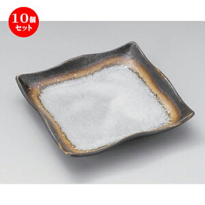 10Zbg pM 23cmpM [ 23 x 23 x 4.5cm 862g ] | lC  H mH Ɩp HX JtF    킢 Mtg v[g a HZbg