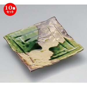10Zbg pM Kփqp6.5M [ 21 x 20.8 x 4.2cm 700g ] | lC  H mH Ɩp HX JtF    킢 Mtg v[g a HZbg