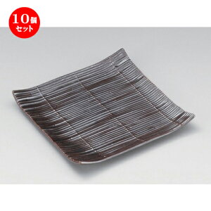 10Zbg pM SX_pM [ 23 x 23 x 3.3cm 830g ] | lC  H mH Ɩp HX JtF    킢 Mtg v[g a HZbg