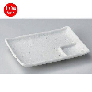 10Zbg d؎M d؋M [ 17.2 x 12.1 x 2.3cm 272g ] | ē rbtF ^ lC  H Ɩp HX JtF    킢 Mtg v[g o 