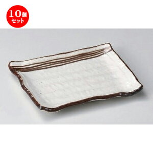 10Zbg ̂M u여gpXM [ 15.2 x 12.1 x 2cm 260g ] | M M M aM aH H Ɩp HX JtF    킢 Mtg v[g o 