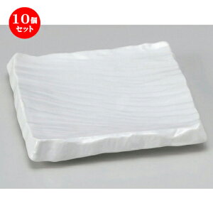 10Zbg gM }bgrpM () [ 15.5 x 15.5 x 3.2cm 500g ] | gM aM M M  \ H Ɩp HX JtF    킢   Mtg v