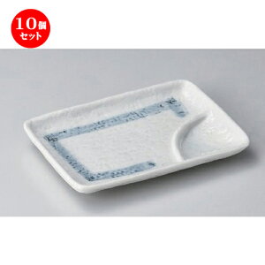 10Zbg ̂M ӂ6.0d؎M [ 17.5 x 12 x 2cm 300g ] | ̂M  Ē  ₫Ƃ aH aH  lC H Ɩp HX JtF    킢  