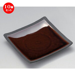 10Zbg pM ֟6.0pM [ 17.7 x 17.7 x 2.5cm 450g ] | lC  H mH Ɩp HX JtF    킢 Mtg v[g a HZbg