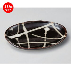 10Zbg ̂M Vڂ̂ӎUȉ~M [ 16.3 x 12 x 1.8cm 190g ] | ̂M  Ē  ₫Ƃ aH aH  lC H Ɩp HX JtF    킢 