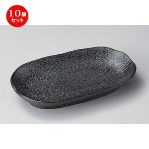 10Zbg ̂M ԂڏM () [ 16.5 x 9.5 x 2.4cm 215g ] | ̂M  Ē  ₫Ƃ aH aH  lC H Ɩp HX JtF    킢 