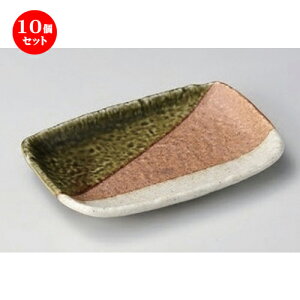 10Zbg ̂M OFh蕪5pM [ 17 x 9.8 x 2cm 220g ] | ̂M  Ē  ₫Ƃ aH aH  lC H Ɩp HX JtF    킢 