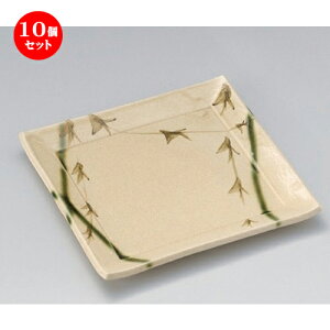 10Zbg pM DσM [ 18.8 x 18.8 x 2cm 490g ] | lC  H mH Ɩp HX JtF    킢 Mtg v[g a HZbg