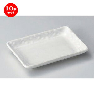 10Zbg ̂M iqpXM [ 14 x 9.4 x 2.1cm 178g ] | M M M aM aH H Ɩp HX JtF    킢 Mtg v[g o j 