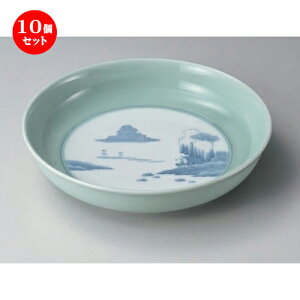10Zbg LcđM R11ޔ [ 33 x 7.5cm 2170g ] | 傫 M M M M lC  pX^M p[eB[ H Ɩp HX JtF   Mtg v[ga