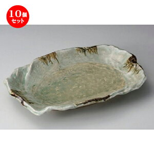 10Zbg ݌ÏđM r[h12ό`M [ 37 x 25.5 x 6cm 1750g ] | 傫 M M M M lC  pX^M p[eB[ H Ɩp HX JtF   Mtg v[