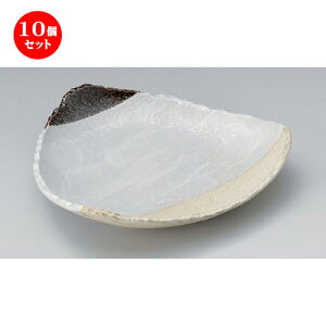 10�Z�b�g�� �ό`�M �����ߓh���O�p���M [ 28 x 28 x 5.5cm 880g ] | �ό`�M ���M �a�M �l�C �������� �H�� �Ɩ��p ���H�X �J�t�F ���� �� ������� �M�t�g �v���[���g �����o�� ���j�� �����j�� �a