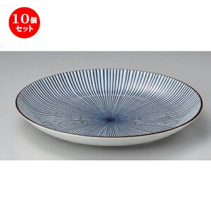 10Zbg ێM i\10.0M [ 31.2 x 4cm 1140g ] | 傫 M M M M lC  pX^M p[eB[ H Ɩp HX JtF   Mtg v[ga 蕨