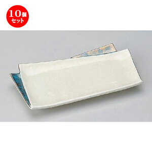 10Zbg ĕM /ʐ܎ԓM [ 22.7 x 11.7 x 2.5cm 350g ] | ĂM Xe[LM T} Ă H Ɩp HX JtF    킢  Mtg v[g o