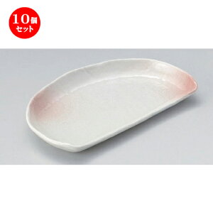 10Zbg ό`M sNΖڔM [ 21.5 x 12.5 x 1.8cm 278g ] | ό`M M aM lC  H Ɩp HX JtF    Mtg v[g o j j