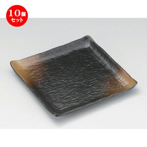 10Zbg pM OڐpM [ 23.8 x 23.8 x 3cm 822g ] | lC  H mH Ɩp HX JtF    킢 Mtg v[g a HZbg