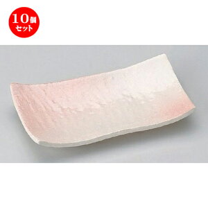 10Zbg ĕM /uĕM [ 19.5 x 10.5 x 3.5cm 350g ] | ĂM Xe[LM T} Ă H Ɩp HX JtF    킢  Mtg v[g o 