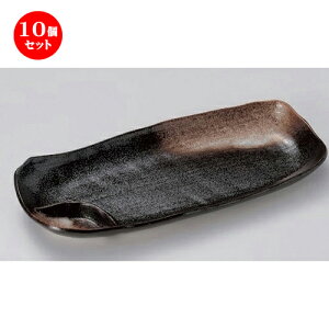 10Zbg d؎M d؃g[ [ 33.7 x 15 x 4.3cm 689g ] | ē rbtF ^ lC  H Ɩp HX JtF    킢 Mtg v[g o