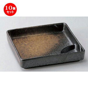 10Zbg d؎M ɉꕗVڎd؎M () [ 16.5 x 16.5 x 3cm 535g ] | ē rbtF ^ lC  H Ɩp HX JtF    킢 Mtg v[g 